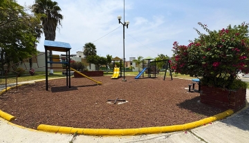 PASEOS DE LA CONFIANZA II  70 12.jpg